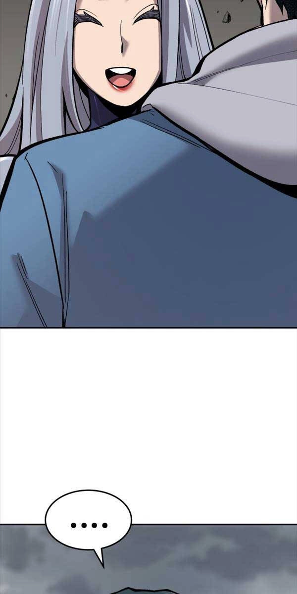 Phá Bỏ Giới Hạn Chapter 110 - 130