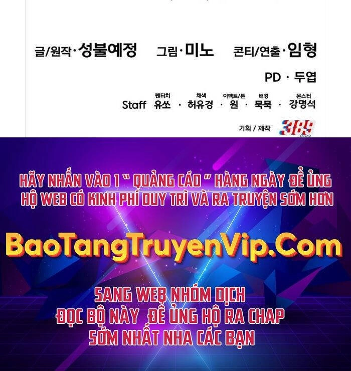 Phá Bỏ Giới Hạn Chapter 110 - 132