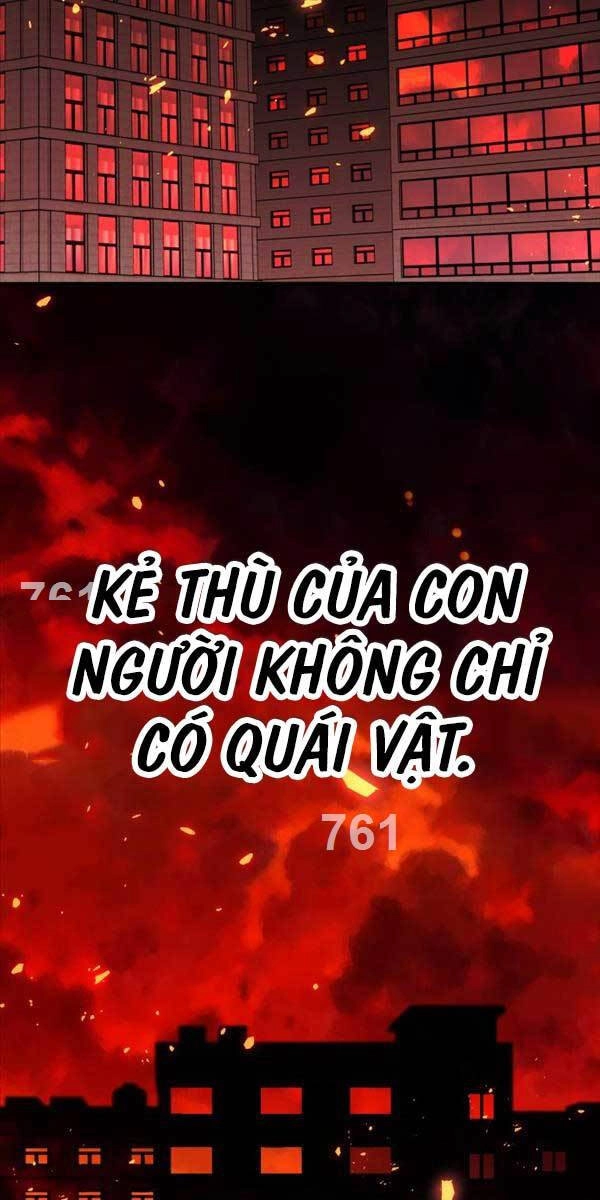 Phá Bỏ Giới Hạn Chapter 111 - 3