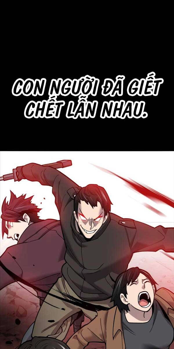 Phá Bỏ Giới Hạn Chapter 111 - 5