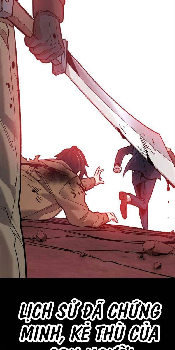 Phá Bỏ Giới Hạn Chapter 111 - 7