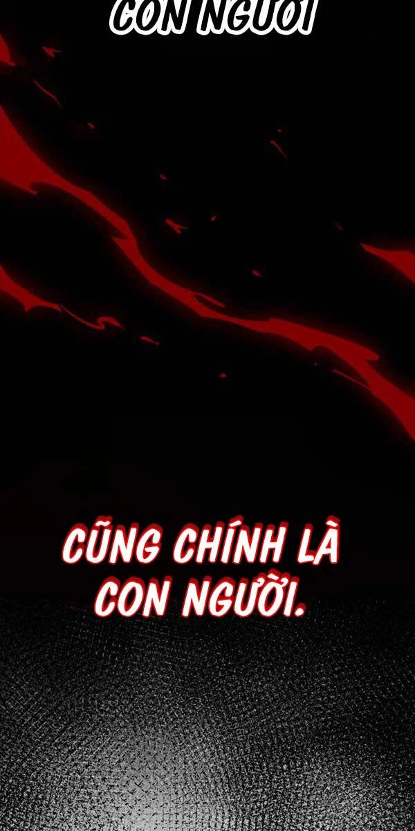 Phá Bỏ Giới Hạn Chapter 111 - 8