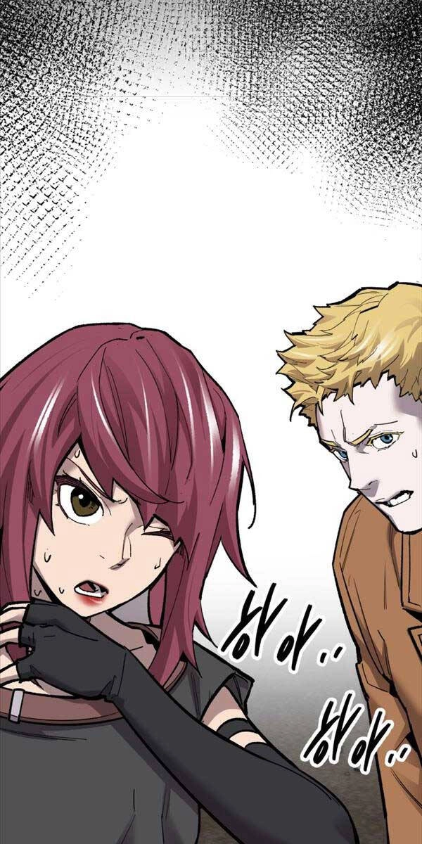 Phá Bỏ Giới Hạn Chapter 111 - 9