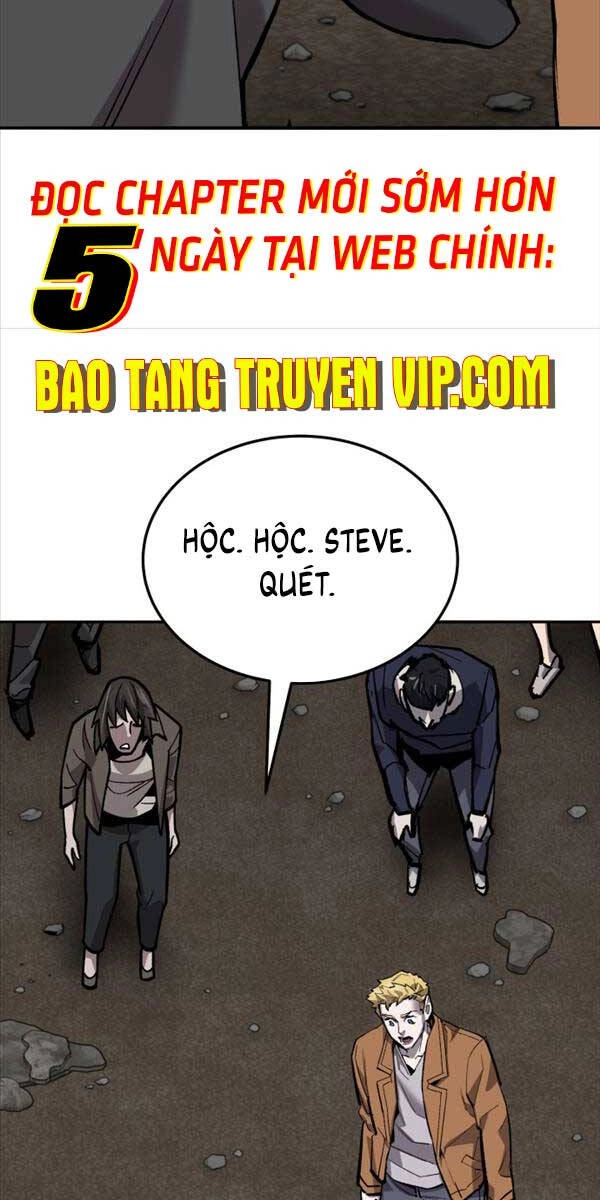 Phá Bỏ Giới Hạn Chapter 111 - 10