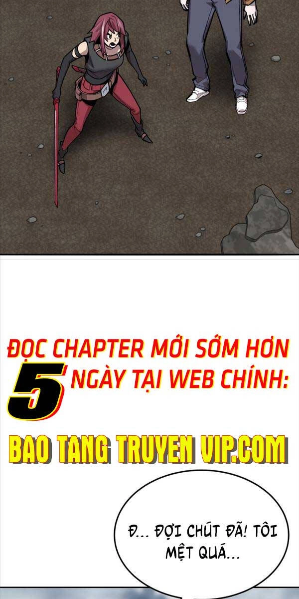Phá Bỏ Giới Hạn Chapter 111 - 11