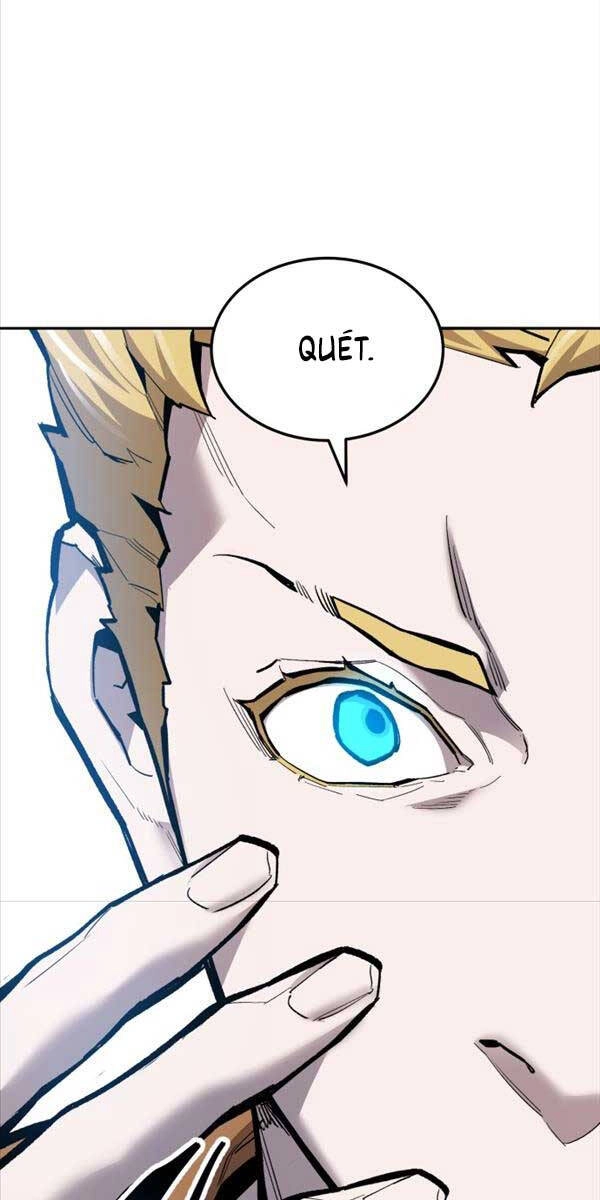 Phá Bỏ Giới Hạn Chapter 111 - 13