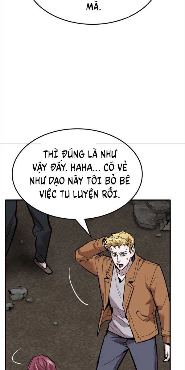 Phá Bỏ Giới Hạn Chapter 111 - 18
