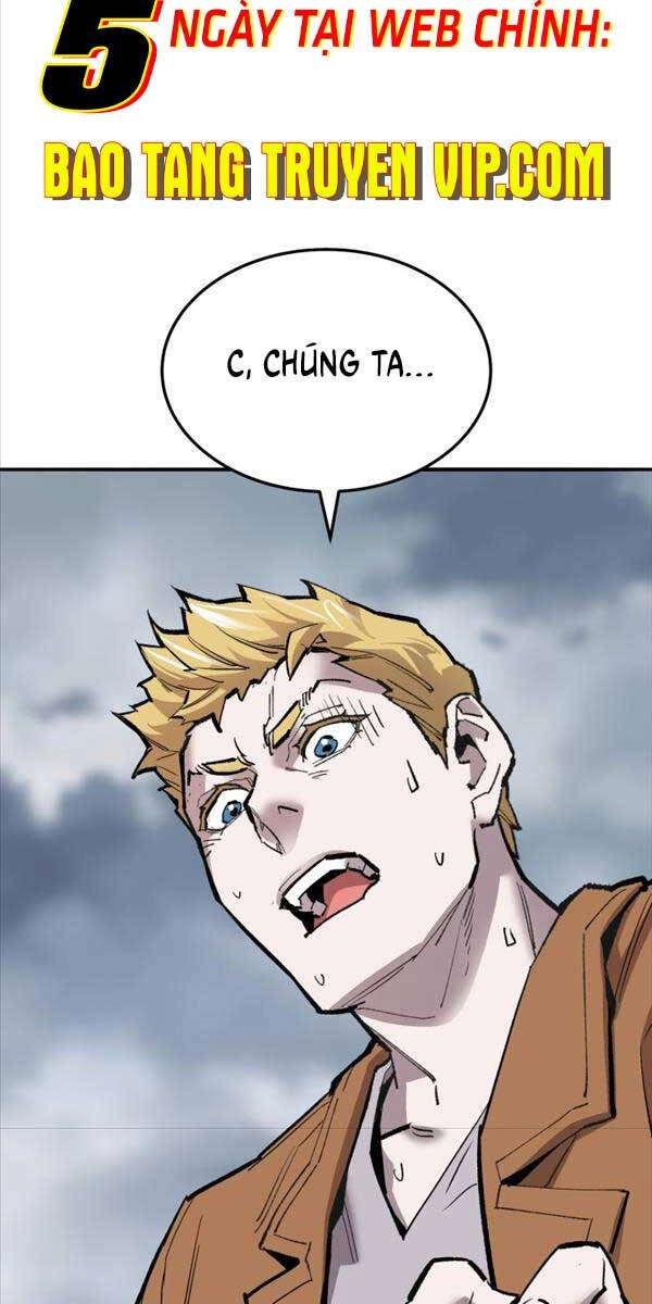 Phá Bỏ Giới Hạn Chapter 111 - 21