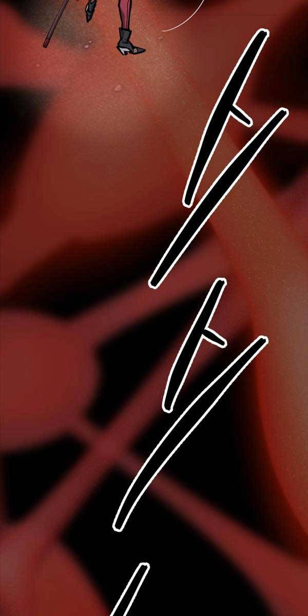 Phá Bỏ Giới Hạn Chapter 111 - 23