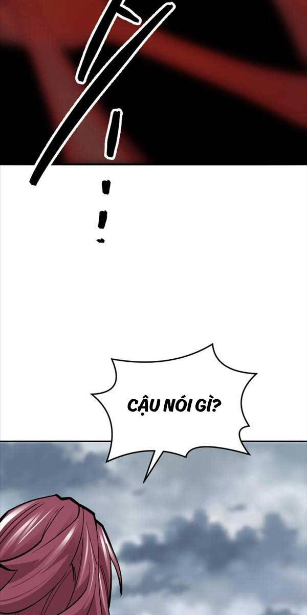 Phá Bỏ Giới Hạn Chapter 111 - 24