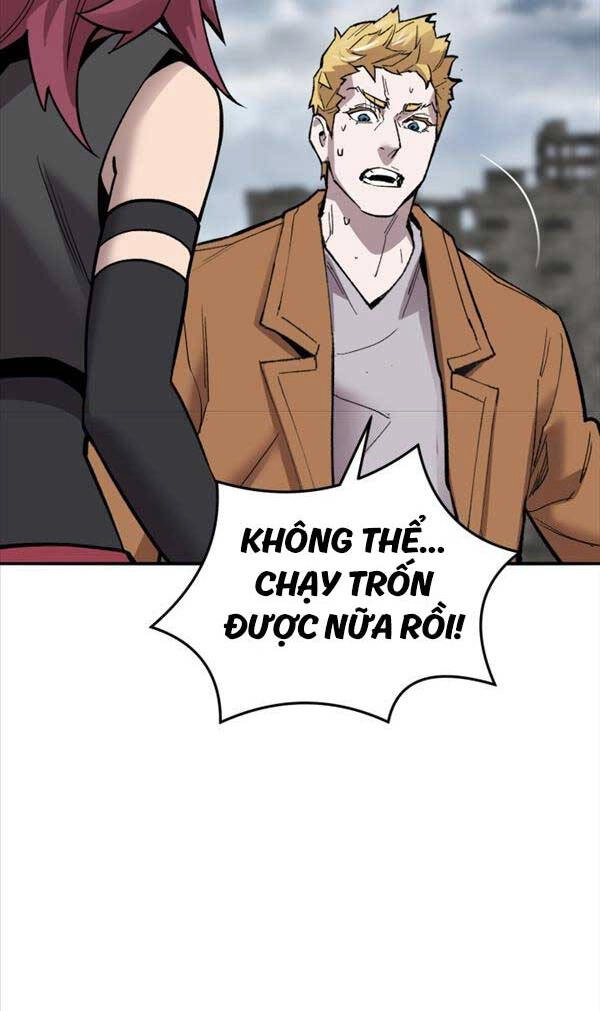 Phá Bỏ Giới Hạn Chapter 111 - 25