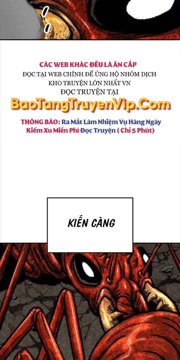 Phá Bỏ Giới Hạn Chapter 111 - 29