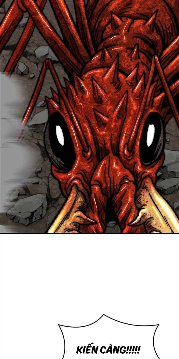 Phá Bỏ Giới Hạn Chapter 111 - 30