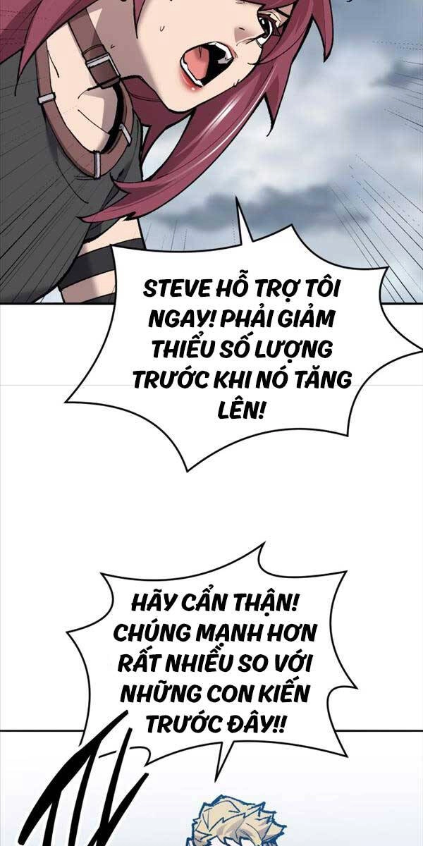 Phá Bỏ Giới Hạn Chapter 111 - 32