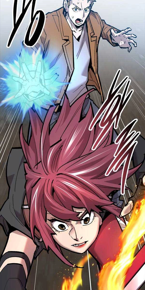 Phá Bỏ Giới Hạn Chapter 111 - 33