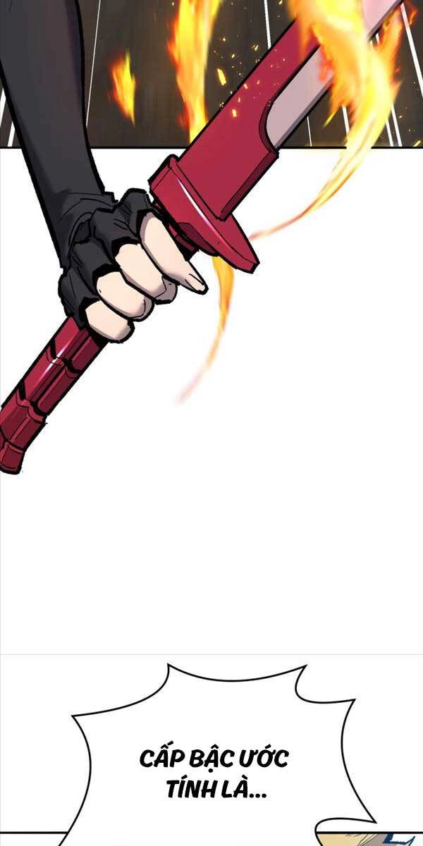 Phá Bỏ Giới Hạn Chapter 111 - 34