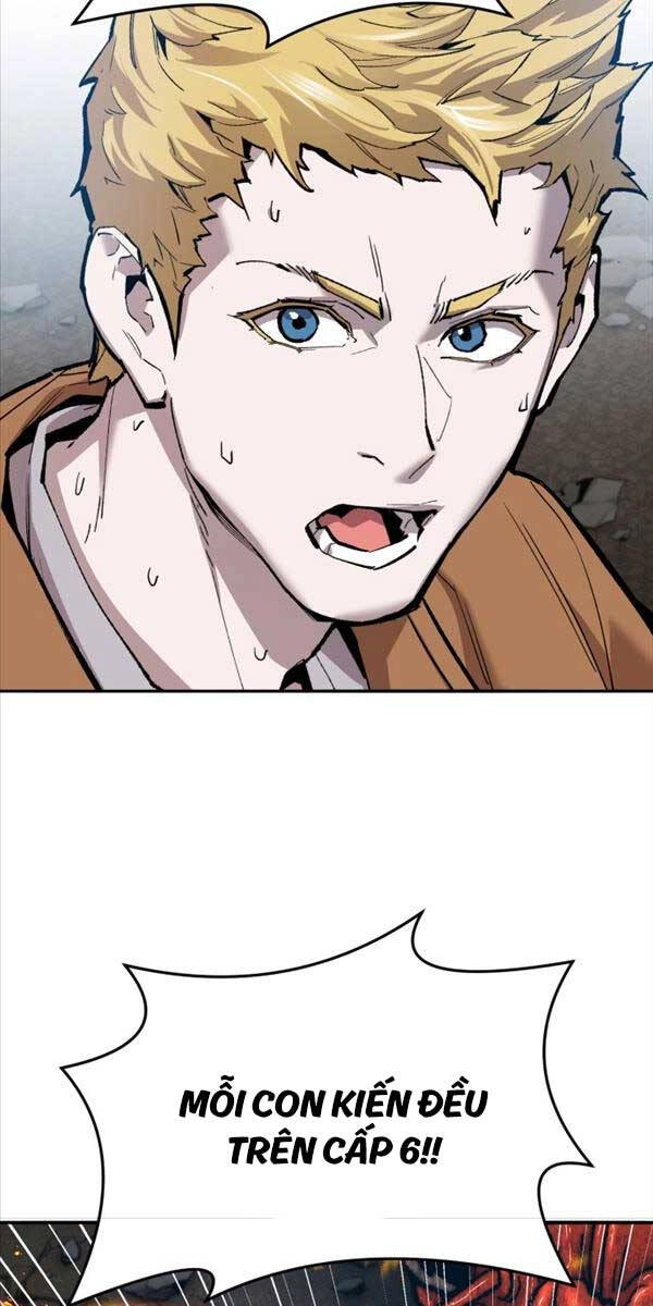 Phá Bỏ Giới Hạn Chapter 111 - 35