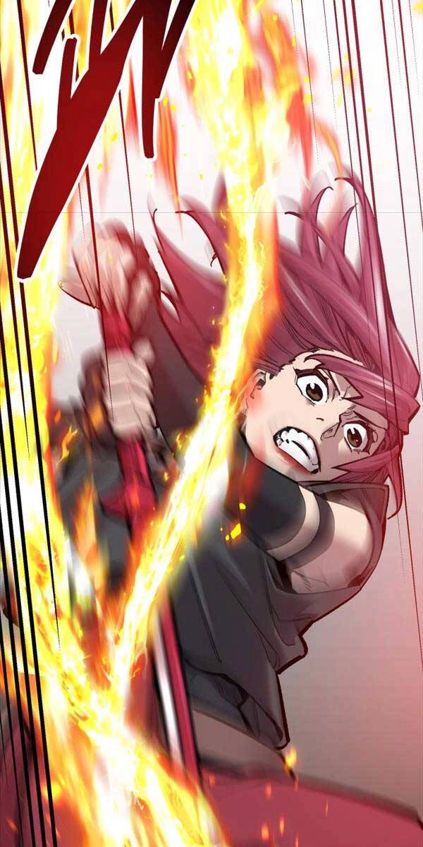 Phá Bỏ Giới Hạn Chapter 111 - 38