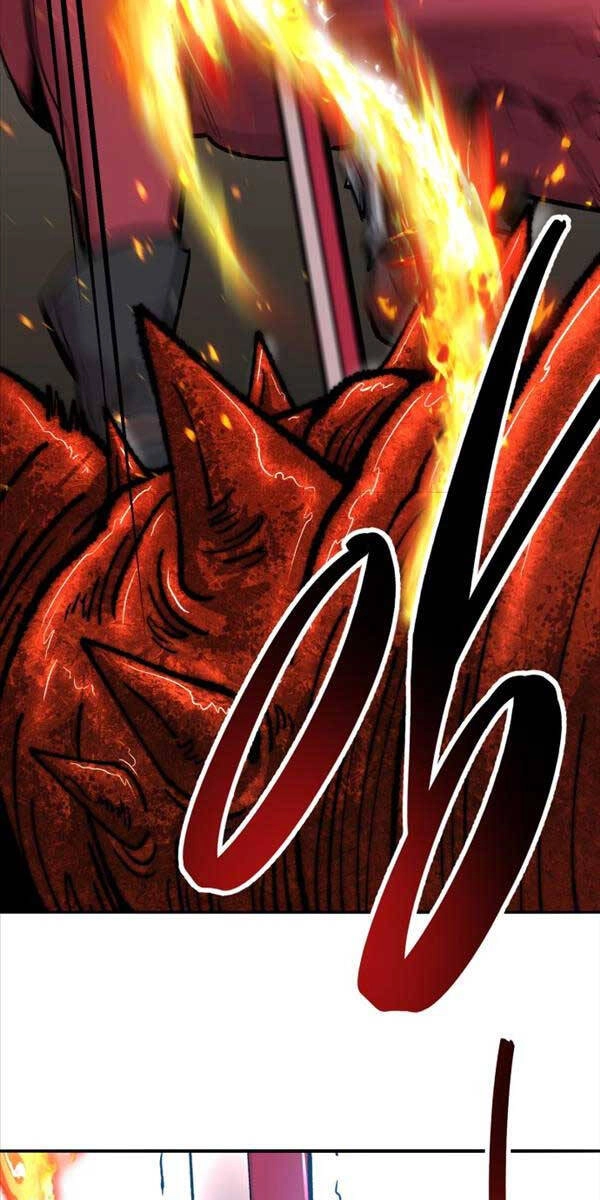 Phá Bỏ Giới Hạn Chapter 111 - 39