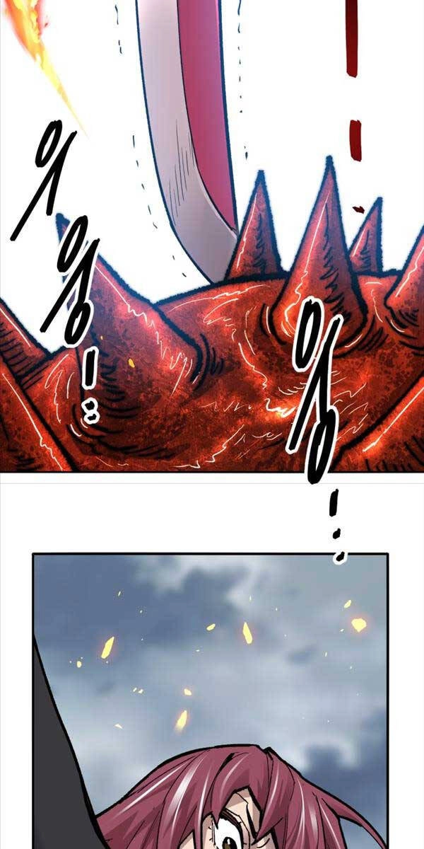 Phá Bỏ Giới Hạn Chapter 111 - 40