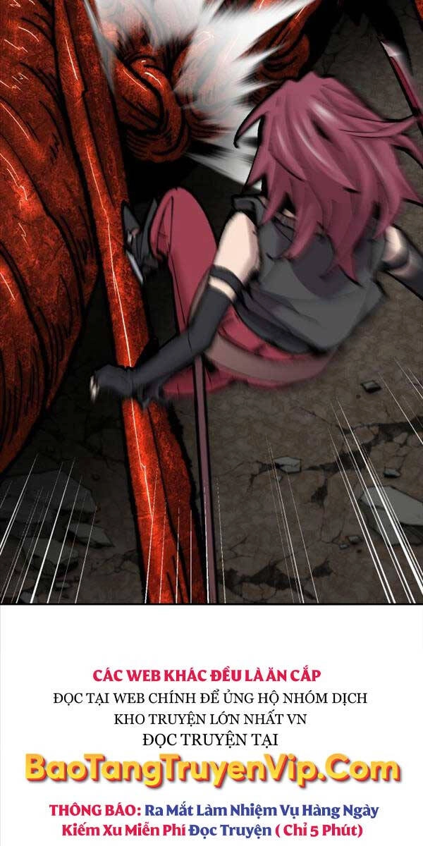 Phá Bỏ Giới Hạn Chapter 111 - 42