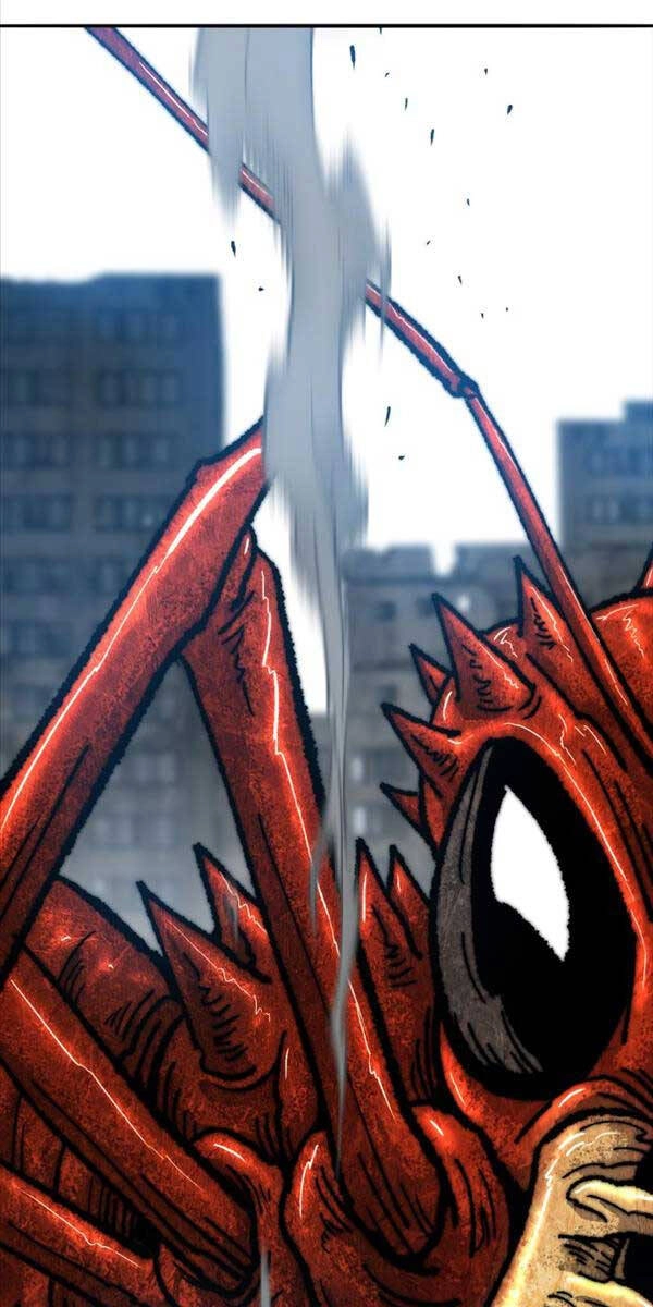 Phá Bỏ Giới Hạn Chapter 111 - 43