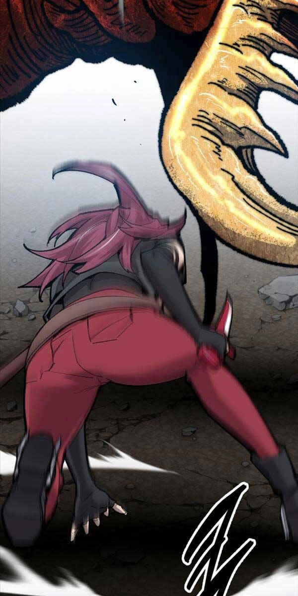 Phá Bỏ Giới Hạn Chapter 111 - 44