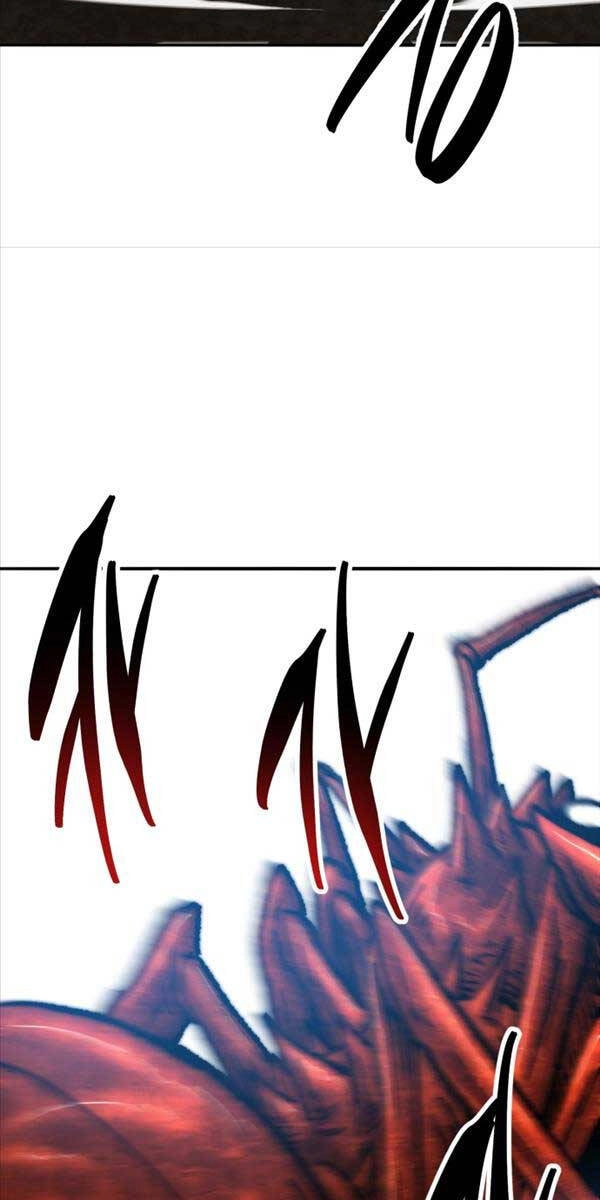 Phá Bỏ Giới Hạn Chapter 111 - 45