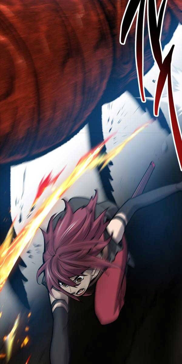 Phá Bỏ Giới Hạn Chapter 111 - 46