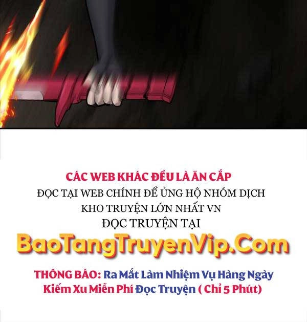 Phá Bỏ Giới Hạn Chapter 111 - 47