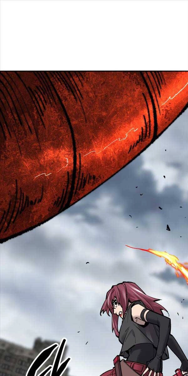 Phá Bỏ Giới Hạn Chapter 111 - 48