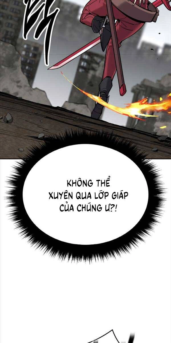 Phá Bỏ Giới Hạn Chapter 111 - 49