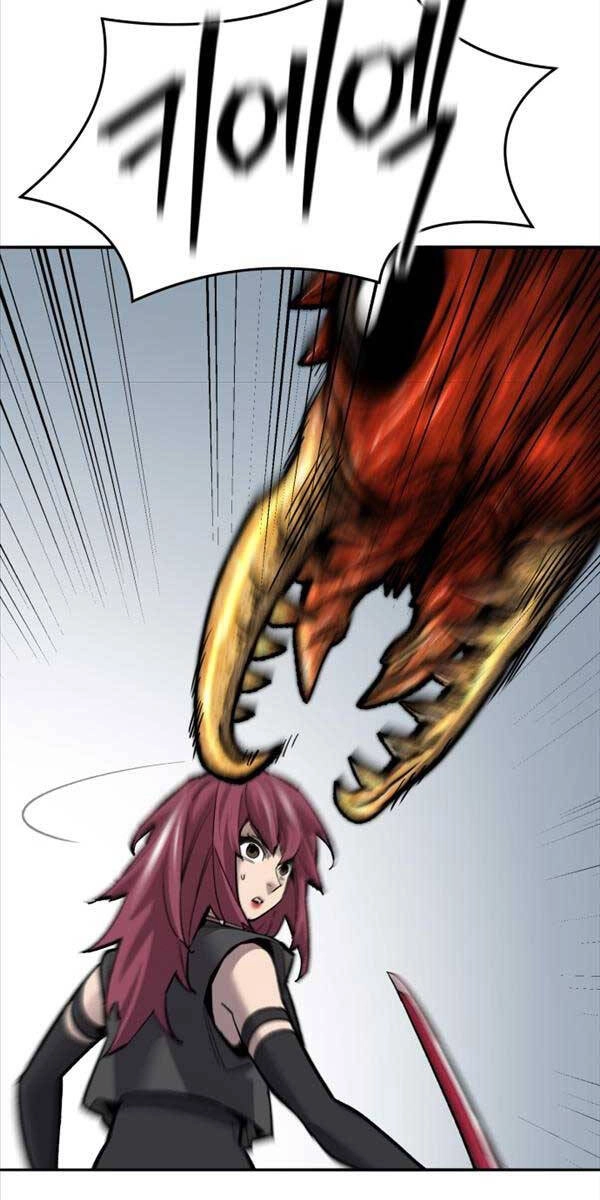 Phá Bỏ Giới Hạn Chapter 111 - 50