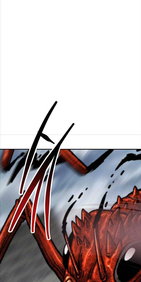 Phá Bỏ Giới Hạn Chapter 111 - 51