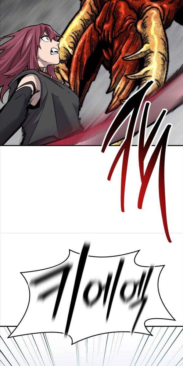 Phá Bỏ Giới Hạn Chapter 111 - 52