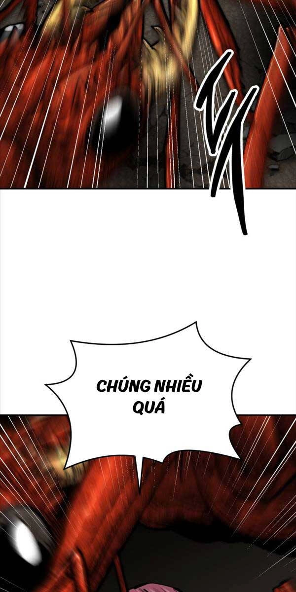 Phá Bỏ Giới Hạn Chapter 111 - 55