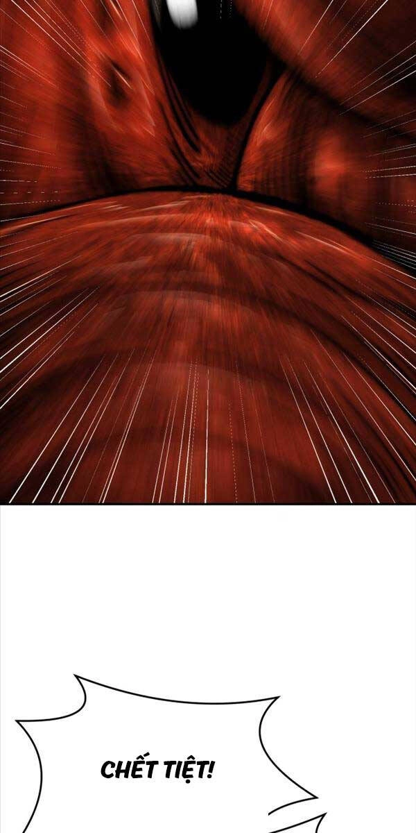 Phá Bỏ Giới Hạn Chapter 111 - 57