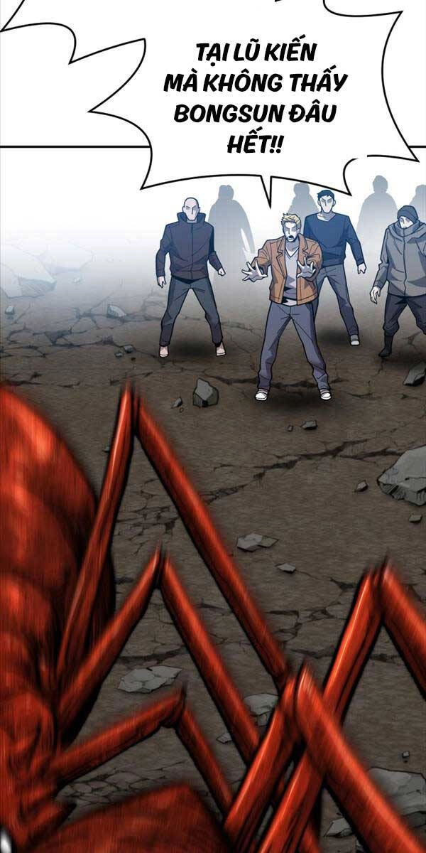 Phá Bỏ Giới Hạn Chapter 111 - 58