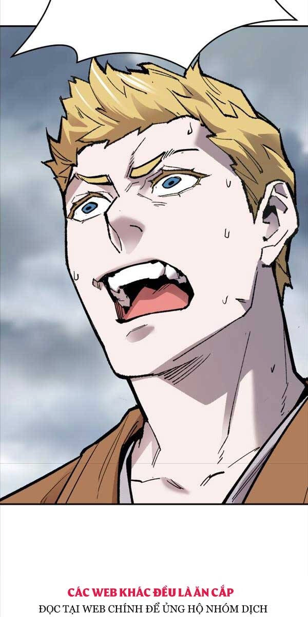 Phá Bỏ Giới Hạn Chapter 111 - 60