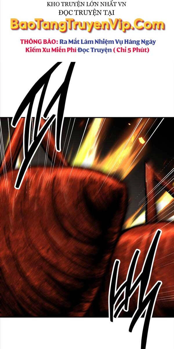 Phá Bỏ Giới Hạn Chapter 111 - 61