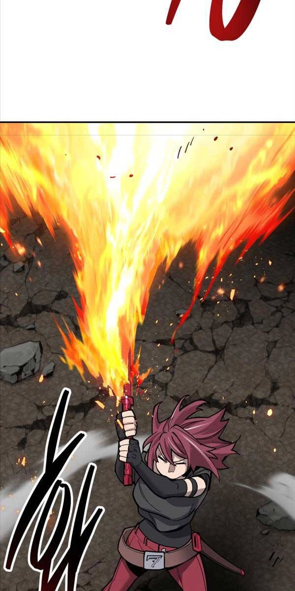 Phá Bỏ Giới Hạn Chapter 111 - 64