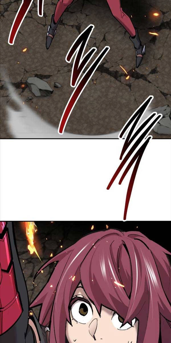 Phá Bỏ Giới Hạn Chapter 111 - 65