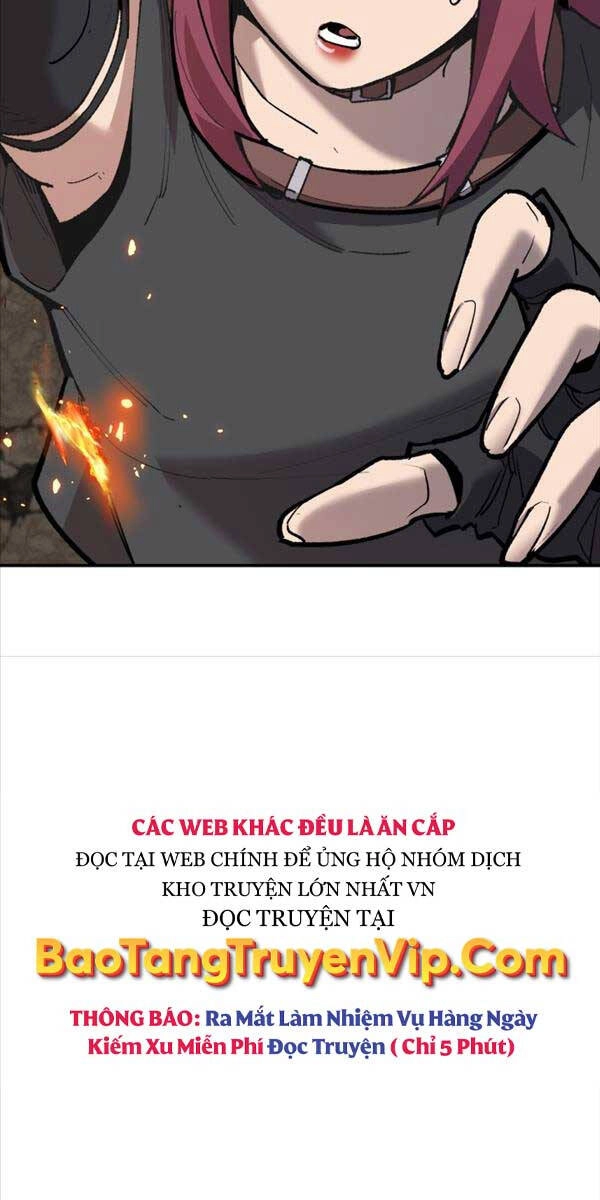 Phá Bỏ Giới Hạn Chapter 111 - 66