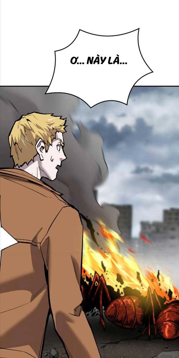 Phá Bỏ Giới Hạn Chapter 111 - 67