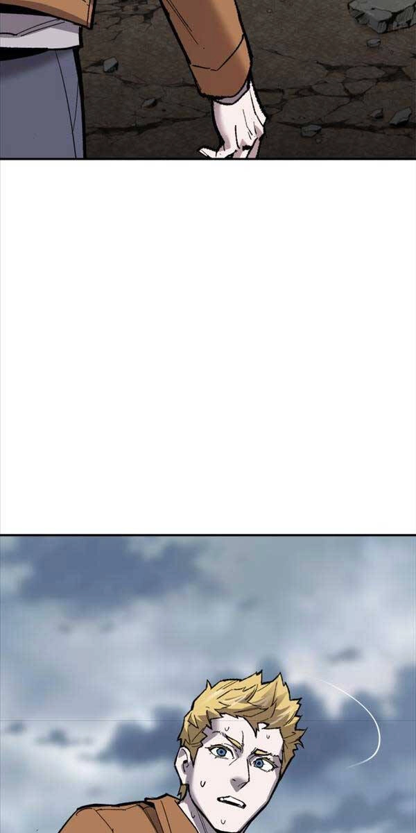 Phá Bỏ Giới Hạn Chapter 111 - 68