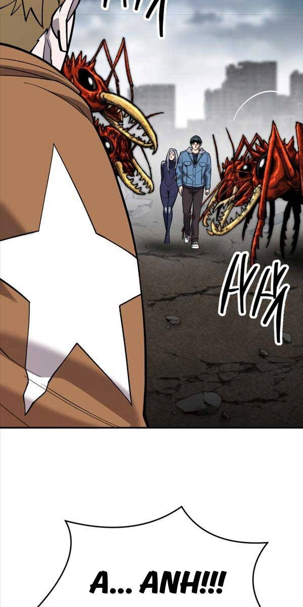 Phá Bỏ Giới Hạn Chapter 111 - 70