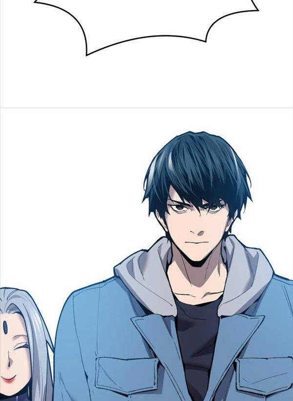 Phá Bỏ Giới Hạn Chapter 111 - 71