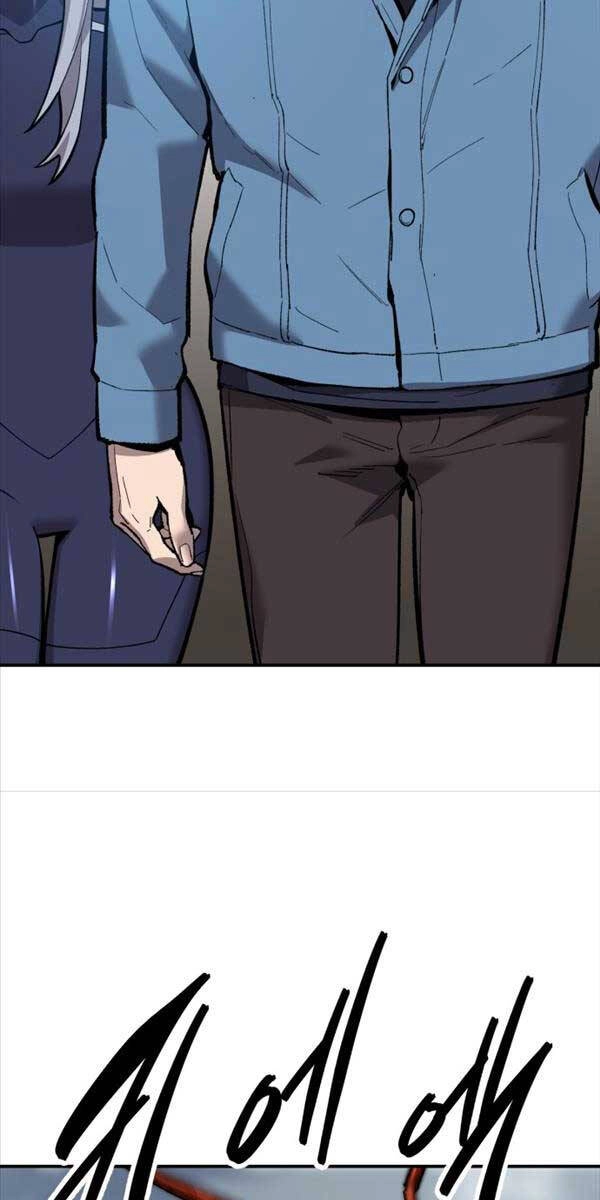 Phá Bỏ Giới Hạn Chapter 111 - 72