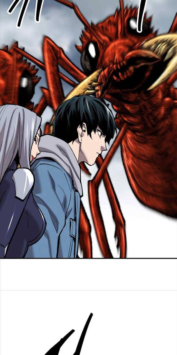 Phá Bỏ Giới Hạn Chapter 111 - 73