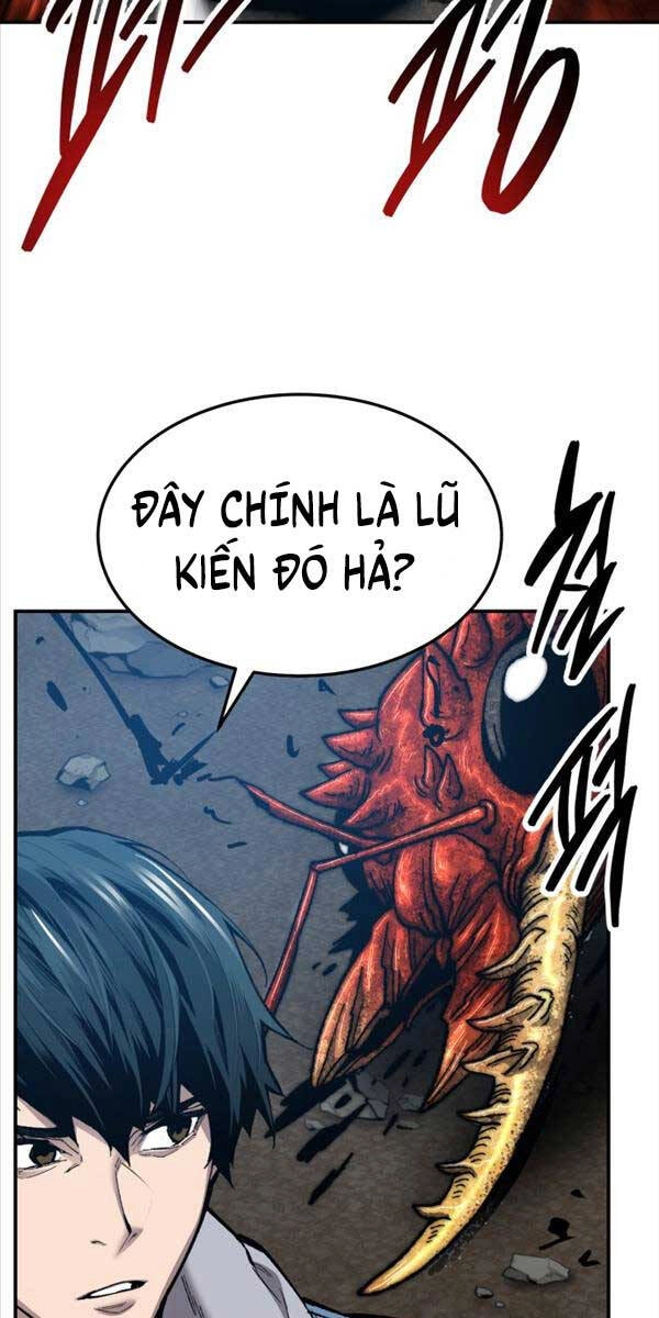 Phá Bỏ Giới Hạn Chapter 111 - 75